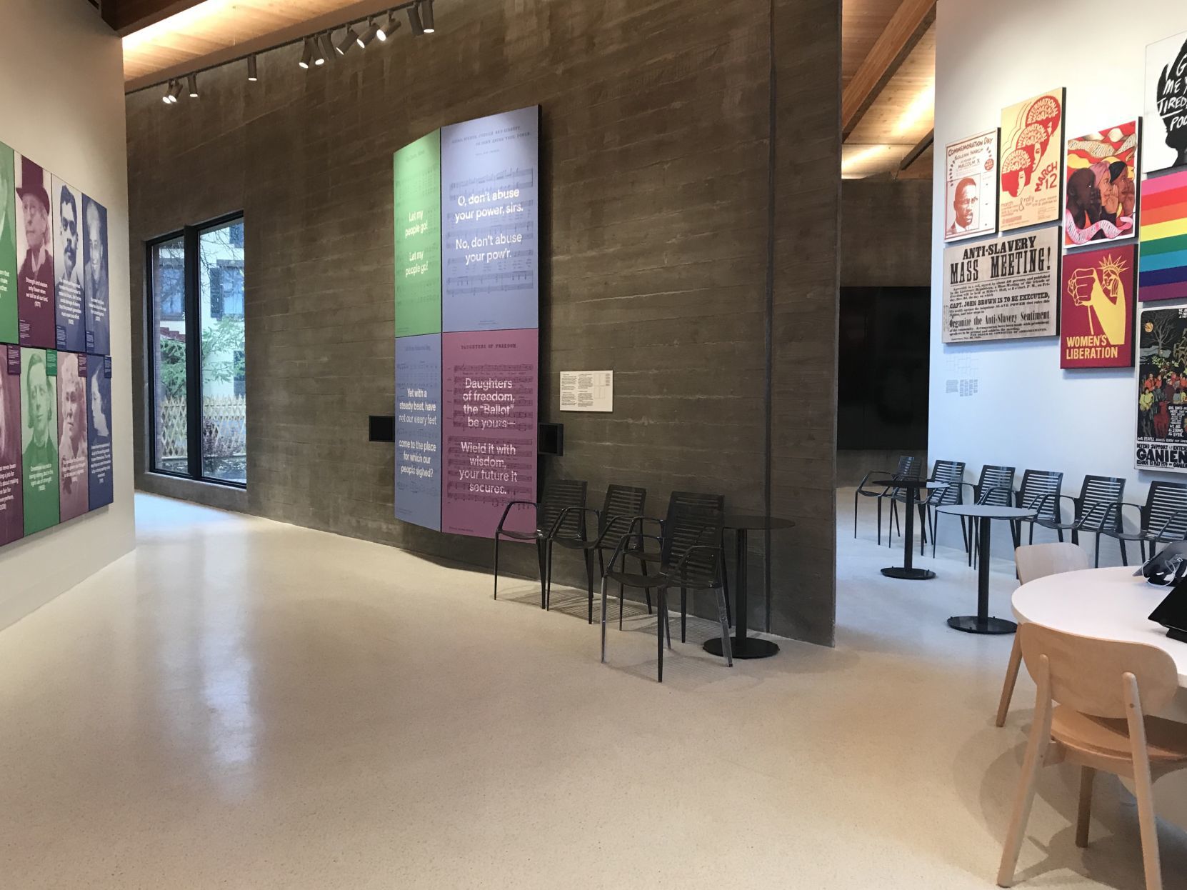 Welcome Center 2.JPG